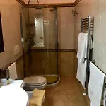 Casa Chiarele Appartement Otrante