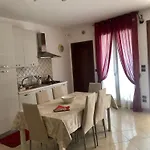 Appartement Casa Chiarele *