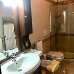 Casa Chiarele Appartement Otrante